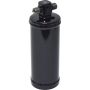 Universal Air Conditioning RD 1331C A/C Receiver Drier -- Drier