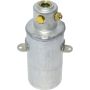 Universal Air Conditioning RD 1346C A/C Receiver Drier -- Drier
