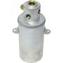 Universal Air Conditioning RD 1346C A/C Receiver Drier -- Drier