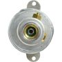 Universal Air Conditioning RD 1346C A/C Receiver Drier -- Drier
