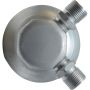 Universal Air Conditioning RD 1632C A/C Receiver Drier -- Drier