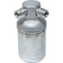 Universal Air Conditioning RD 1632C A/C Receiver Drier -- Drier