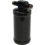 Universal Air Conditioning RD 1729C A/C Receiver Drier -- Drier