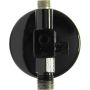 Universal Air Conditioning RD 1729C A/C Receiver Drier -- Drier