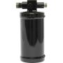 Universal Air Conditioning RD 1729C A/C Receiver Drier -- Drier