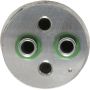 Universal Air Conditioning RD 1951C A/C Receiver Drier -- Drier Pad Mount