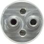 Universal Air Conditioning RD 1951C A/C Receiver Drier -- Drier Pad Mount