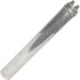 Universal Air Conditioning RD 1951C A/C Receiver Drier -- Drier Pad Mount