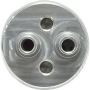 Universal Air Conditioning RD 1951C A/C Receiver Drier -- Drier Pad Mount