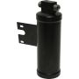 Universal Air Conditioning RD 2180SC A/C Receiver Drier -- Drier