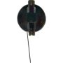 Universal Air Conditioning RD 2180SC A/C Receiver Drier -- Drier