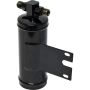 Universal Air Conditioning RD 2180SC A/C Receiver Drier -- Drier