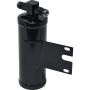 Universal Air Conditioning RD 2180SC A/C Receiver Drier -- Drier