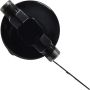 Universal Air Conditioning RD 2180SC A/C Receiver Drier -- Drier