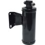Universal Air Conditioning RD 2200C A/C Receiver Drier -- Drier