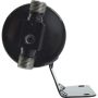 Universal Air Conditioning RD 2200C A/C Receiver Drier -- Drier
