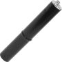 Universal Air Conditioning RD 2205C A/C Receiver Drier -- Drier Pad Mount