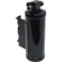 Universal Air Conditioning RD 2500C A/C Receiver Drier -- Drier
