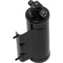 Universal Air Conditioning RD 2500C A/C Receiver Drier -- Drier