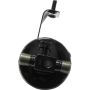 Universal Air Conditioning RD 2500C A/C Receiver Drier -- Drier