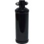 Universal Air Conditioning RD 2501C A/C Receiver Drier -- Drier