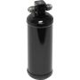 Universal Air Conditioning RD 2501C A/C Receiver Drier -- Drier