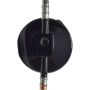 Universal Air Conditioning RD 2502C A/C Receiver Drier -- Drier