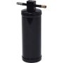 Universal Air Conditioning RD 2502C A/C Receiver Drier -- Drier