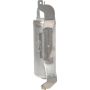 Universal Air Conditioning RD 2705C A/C Accumulator -- Accumulator Pad Mount