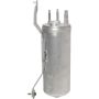 Universal Air Conditioning RD 2705C A/C Accumulator -- Accumulator Pad Mount