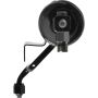 Universal Air Conditioning RD 3173C A/C Receiver Drier -- Drier