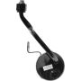 Universal Air Conditioning RD 3173C A/C Receiver Drier -- Drier