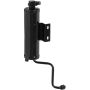 Universal Air Conditioning RD 3173C A/C Receiver Drier -- Drier