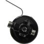 Universal Air Conditioning RD 3178C A/C Receiver Drier -- Drier