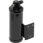 Universal Air Conditioning RD 3178C A/C Receiver Drier -- Drier