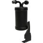 Universal Air Conditioning RD 3721C A/C Receiver Drier -- Drier