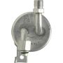 Universal Air Conditioning RD 3721C A/C Receiver Drier -- Drier