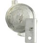 Universal Air Conditioning RD 3721C A/C Receiver Drier -- Drier