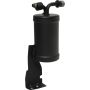 Universal Air Conditioning RD 3721C A/C Receiver Drier -- Drier