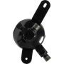 Universal Air Conditioning RD 4081C A/C Receiver Drier -- Drier