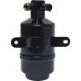Universal Air Conditioning RD 4083C A/C Receiver Drier -- Drier