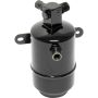 Universal Air Conditioning RD 4083C A/C Receiver Drier -- Drier
