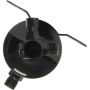 Universal Air Conditioning RD 4083C A/C Receiver Drier -- Drier