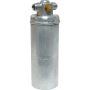 Universal Air Conditioning RD 4090C A/C Receiver Drier -- Drier