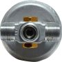 Universal Air Conditioning RD 4093C A/C Receiver Drier -- Drier
