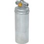 Universal Air Conditioning RD 4093C A/C Receiver Drier -- Drier