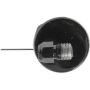 Universal Air Conditioning RD 4102C A/C Receiver Drier -- Drier