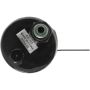 Universal Air Conditioning RD 4102C A/C Receiver Drier -- Drier