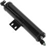 Universal Air Conditioning RD 4102C A/C Receiver Drier -- Drier