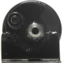 Universal Air Conditioning RD 4106C A/C Receiver Drier -- Drier